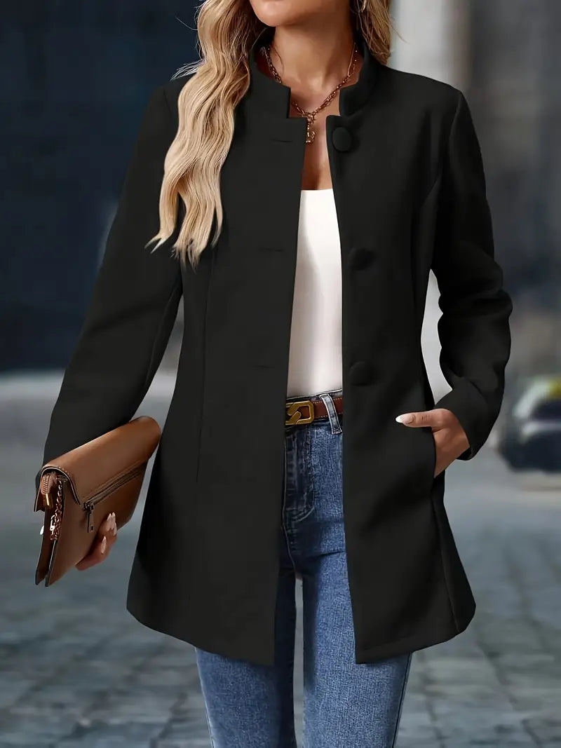 Sofia – Elegante Jacke