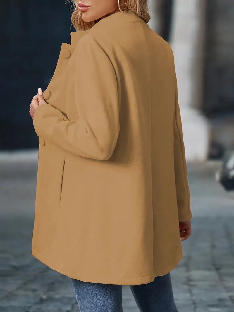 Sofia – Elegante Jacke