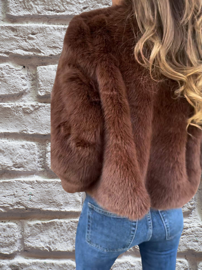 Arianna | Elegante Jacke