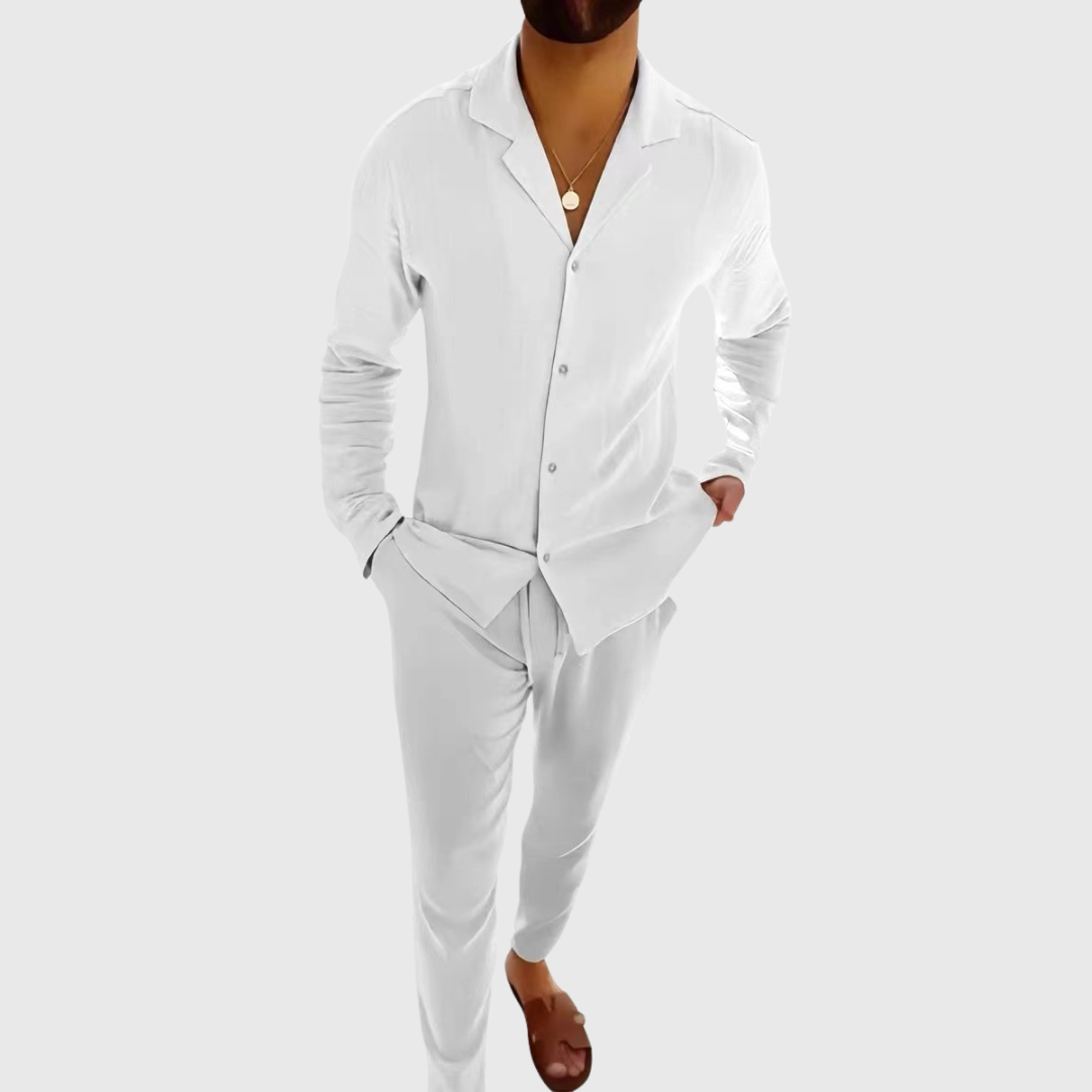 Joe | Premium Quality Summer Set