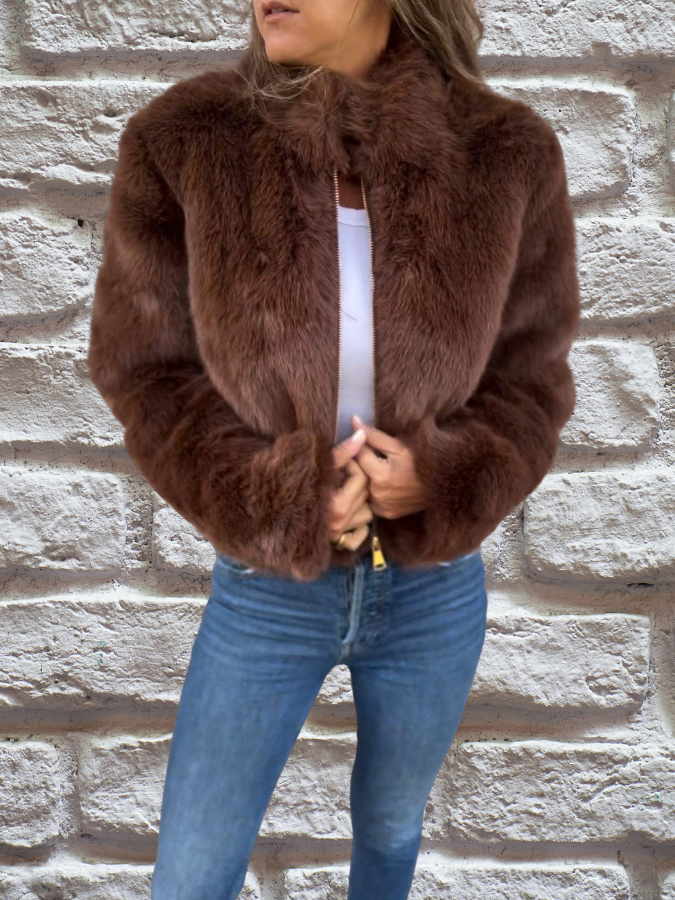 Arianna | Elegante Jacke