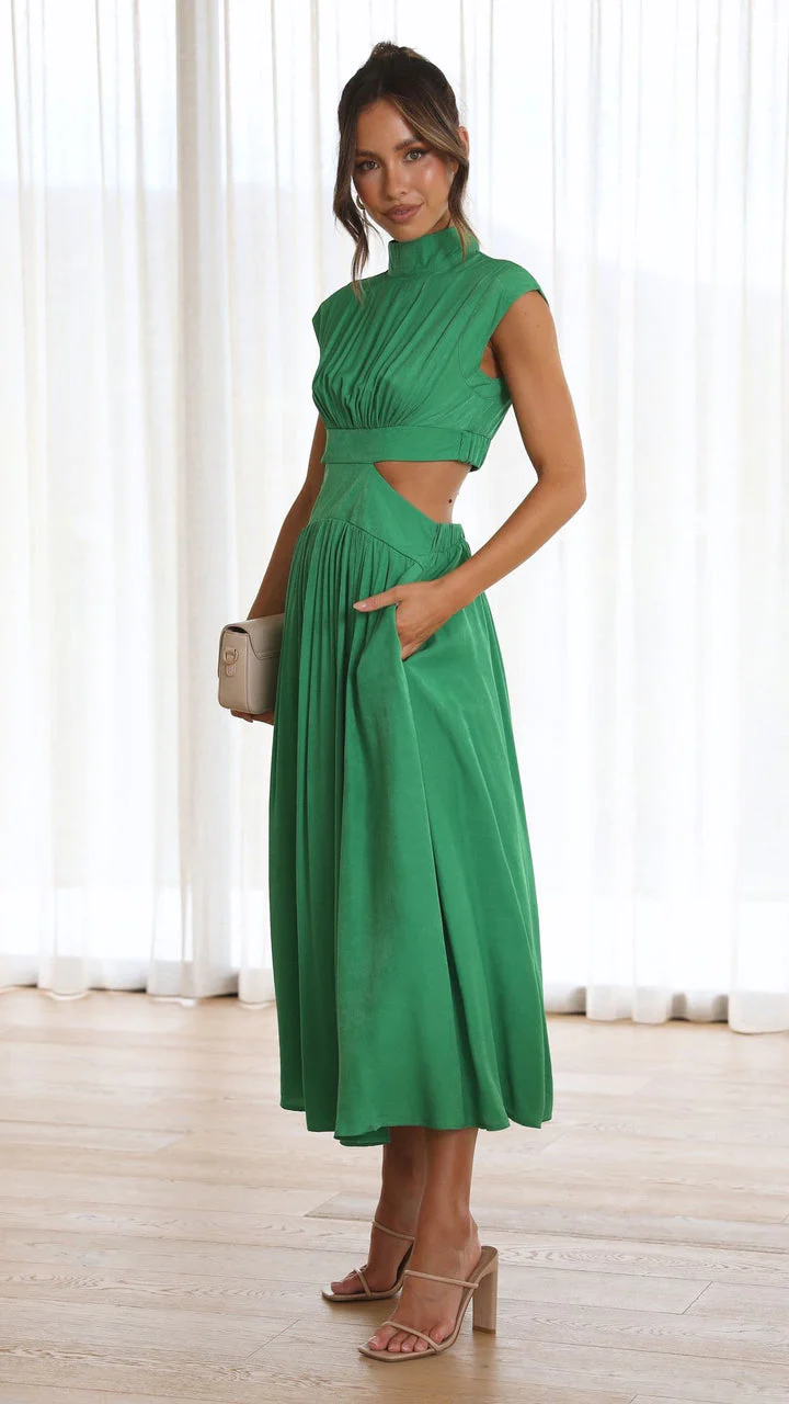 Carina | Kleid