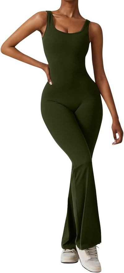 CEMRE | Form insgesamt