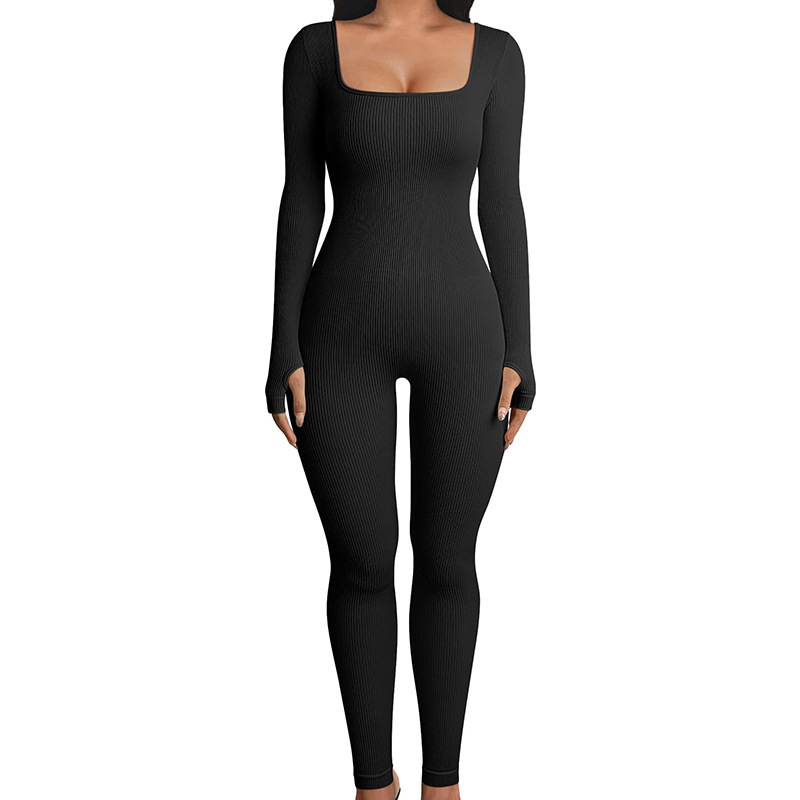 NENA | Jumpsuit