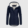 Juliandra - bequeme Jacke