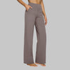 Elysia™ | de elegante veelzijdige broek voor de moderne vrouw.
