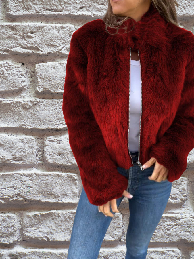 Arianna | Elegante Jacke