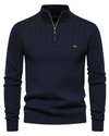 Tom | Hochwertiger Komfortpullover