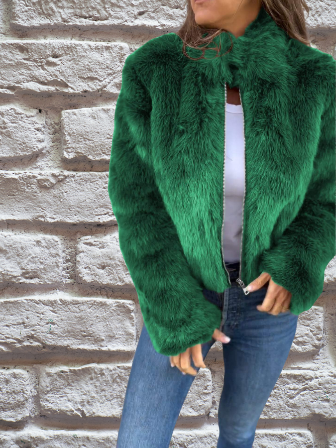 Arianna | Elegante Jacke