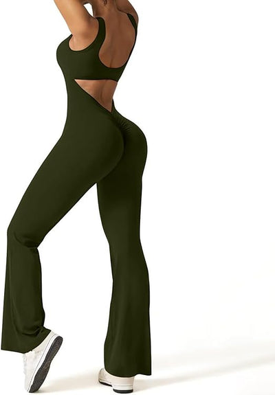 CEMRE | Form insgesamt