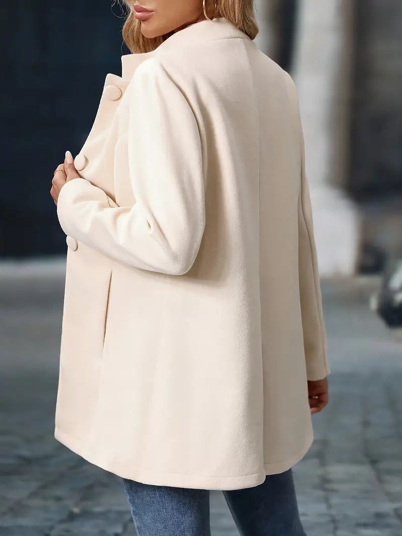 Sofia – Elegante Jacke