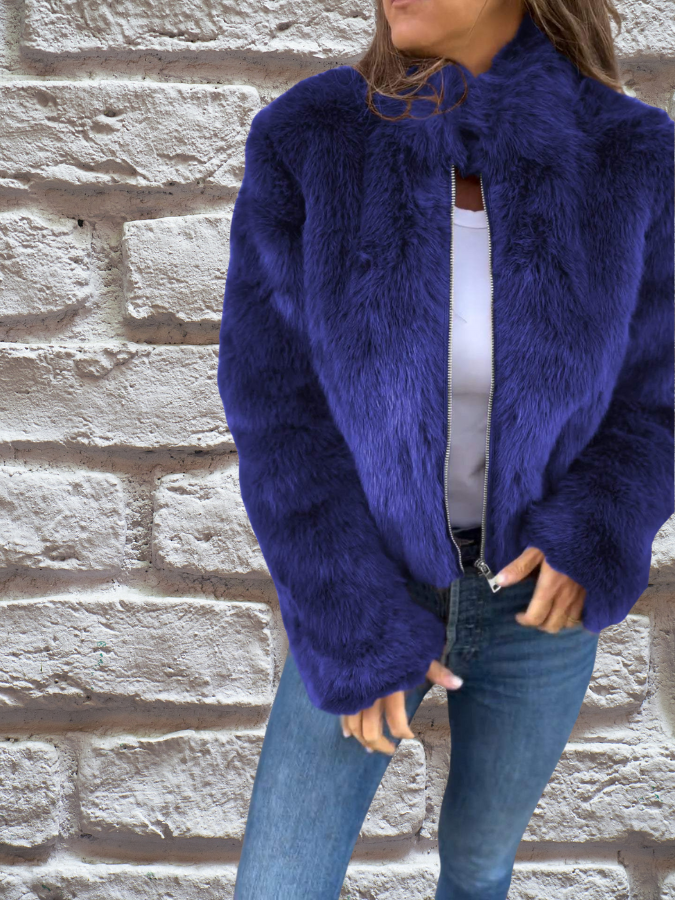 Arianna | Elegante Jacke