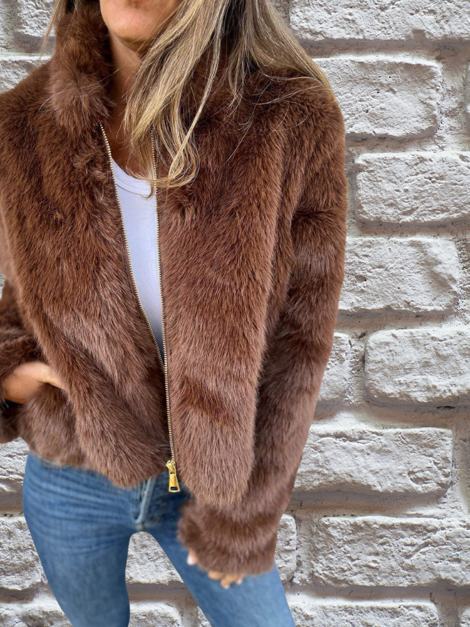 Arianna | Elegante Jacke