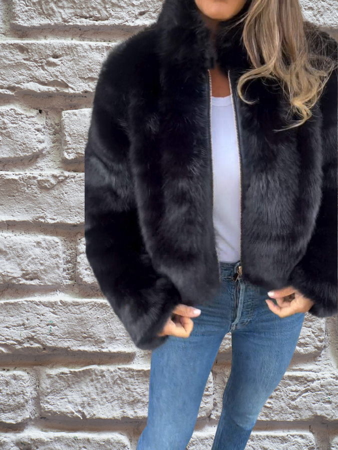 Arianna | Elegante Jacke