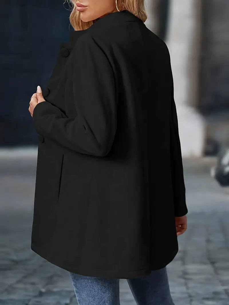 Sofia – Elegante Jacke