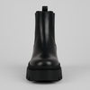 FERA™ – CHELSEA STIEFEL MIT KANTE UND CHARAKTER
