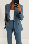 Victoria | Completo Tailored per Eleganza e Fiducia