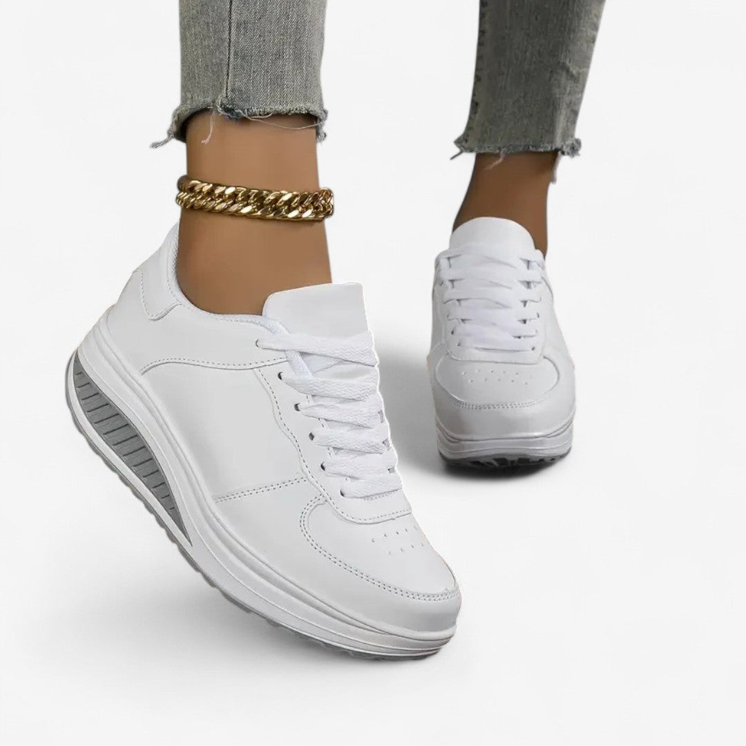 Ana® – Sneakers ⏐ Premium