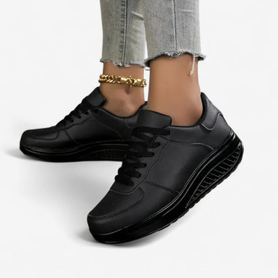 Ana® – Sneakers ⏐ Premium