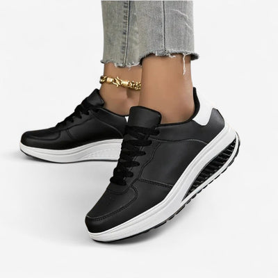 Ana® – Sneakers ⏐ Premium