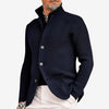 Mario – Cardigan