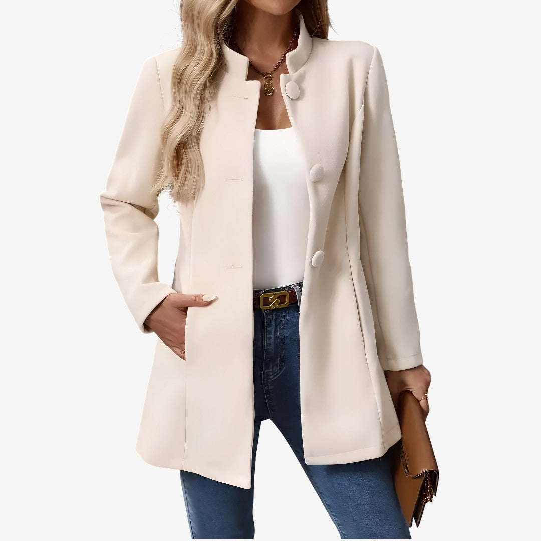 Sofia – Elegante Jacke