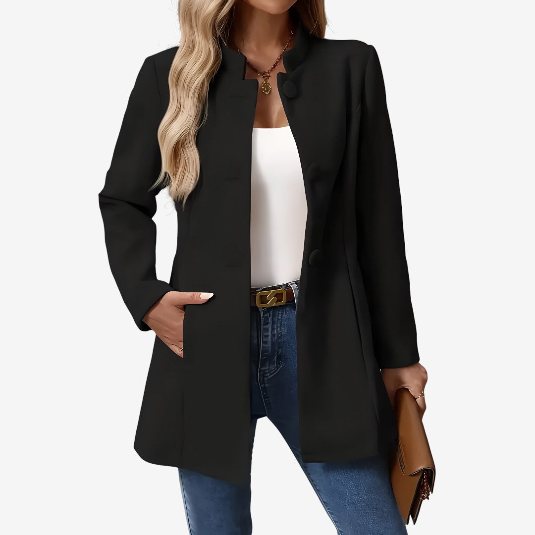 Sofia – Elegante Jacke