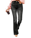 Esmee | Bequeme Stretch Hose