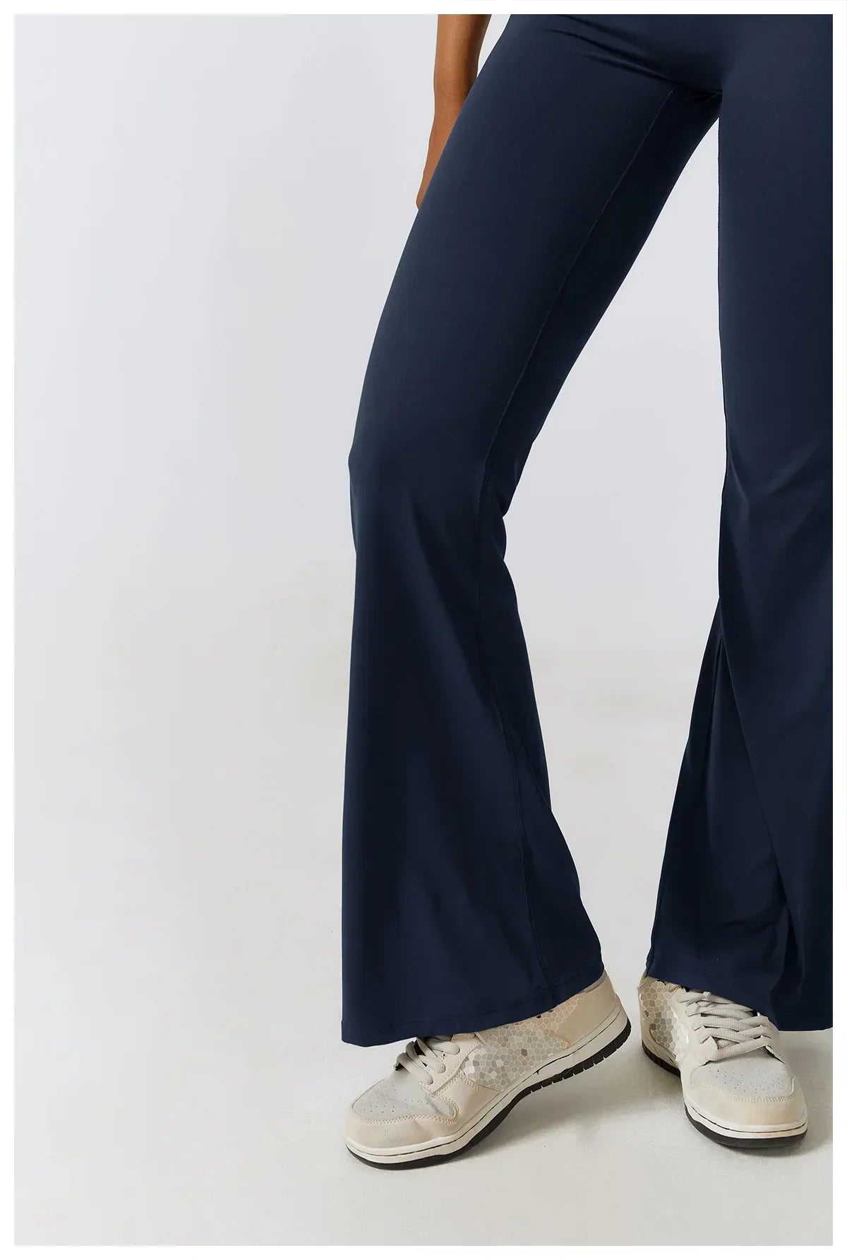 CEMRE | Form insgesamt