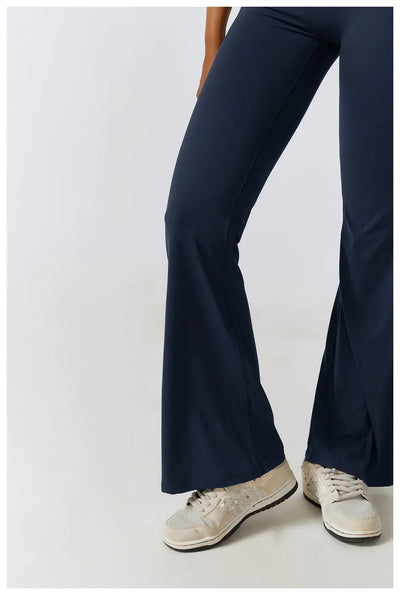 CEMRE | Form insgesamt