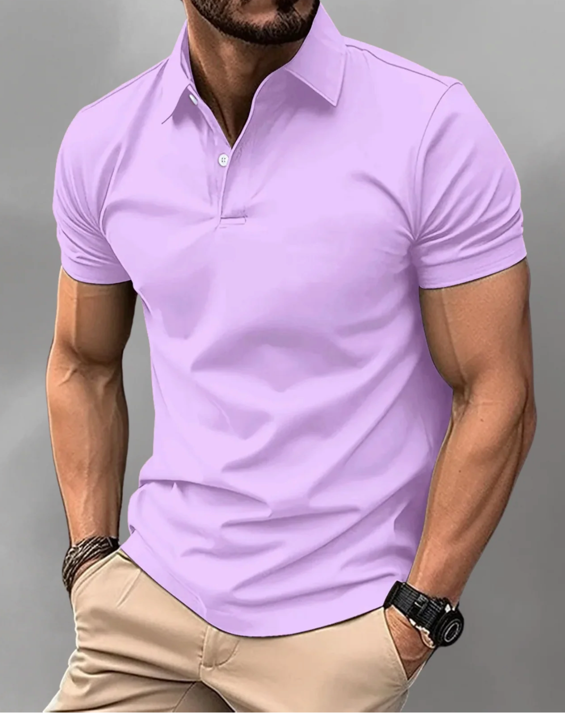 Orlando™ - Poloshirt