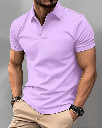Orlando™ - Poloshirt