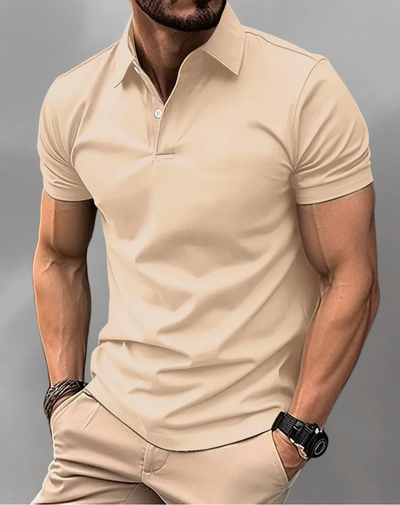 Orlando™ - Poloshirt