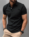 Orlando™ - Poloshirt