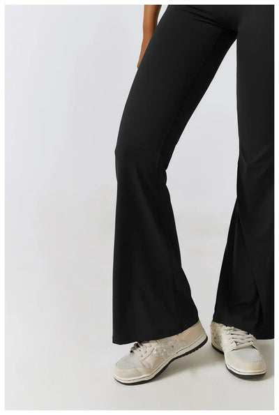 CEMRE | Form insgesamt