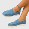 Molly™ - Orthopädische Loafer