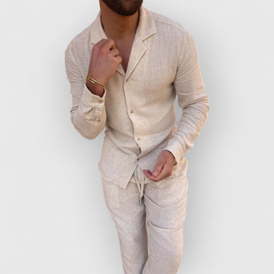 Joe | Premium Quality Summer Set