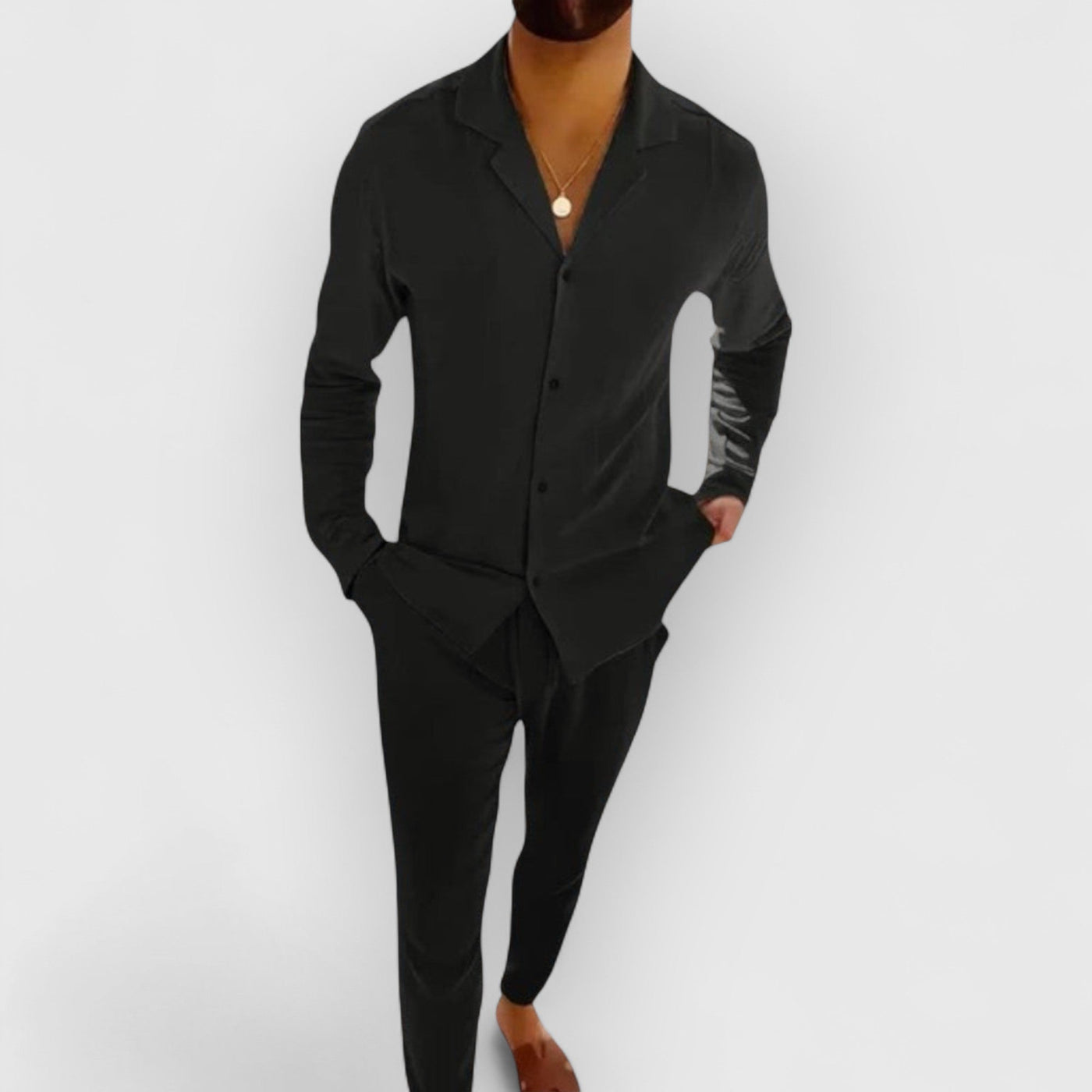 Joe | Premium Quality Summer Set