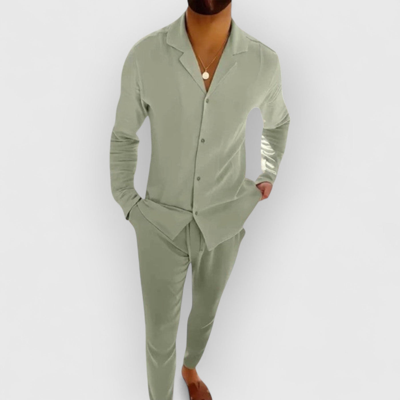 Joe | Premium Quality Summer Set