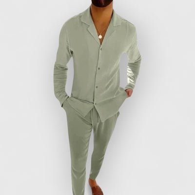 Joe | Premium Quality Summer Set