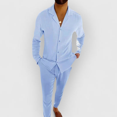 Joe | Premium Quality Summer Set