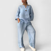 Mirone™ | Margherita Leinen-Set"