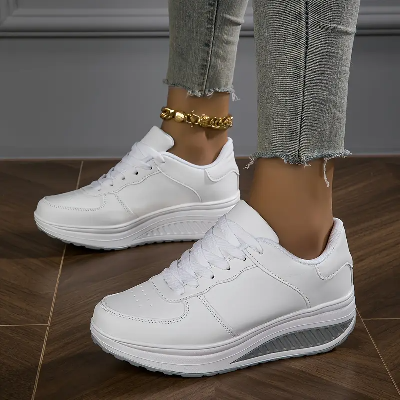 Ana® – Sneakers ⏐ Premium