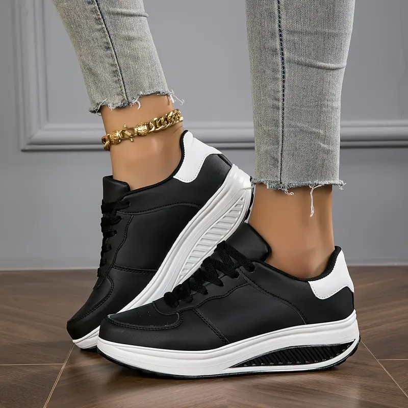 Ana® – Sneakers ⏐ Premium