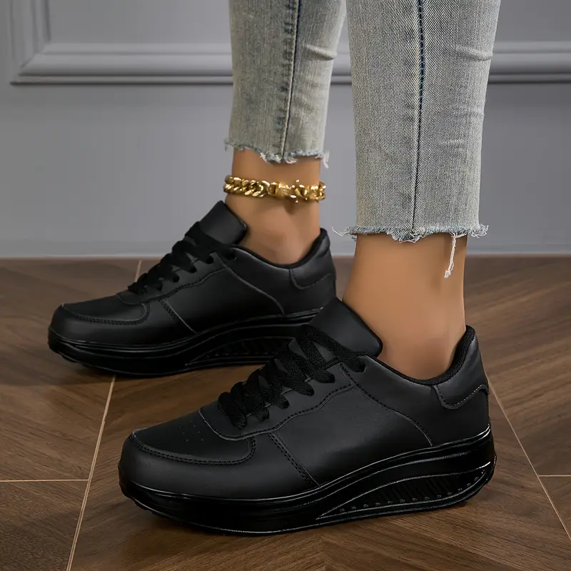 Ana® – Sneakers ⏐ Premium