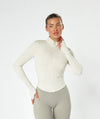 LENYA – Soft Move Jacke