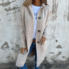 Lorena™ – Mühelose Eleganz in jedem Schichten-Cardigan