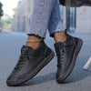 Mia™ – Bequeme orthopädische Sneakers