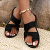 Moira™ – Bequeme, vielseitige Sandalen