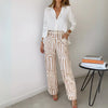 Sabrina™ – Luxus-Look Set mit gratis Gürtel